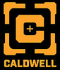 Caldwell